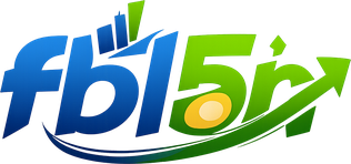 fbl5n